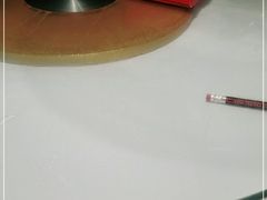-北院·果木烤鸭·25年东北菜(创意产业园店)