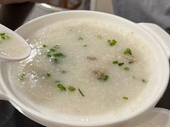 -卓粤拉肠(红庙店)