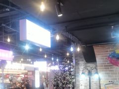 -豪享来(我格广场店)