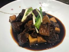 -童福兴·南京菜(老门东店)