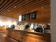 -煮叶(悠唐广场店)