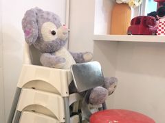 -Eckl’s爱氏热狗(猫街店)