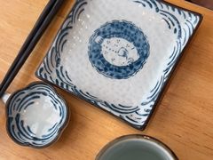 -村上一屋(望京店)