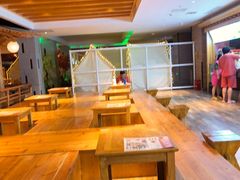 -御池园(顾村公园店)