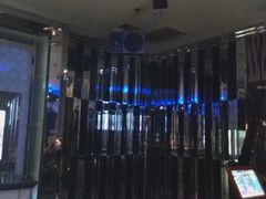 -东方之珠KTV娱乐超市(河北店)