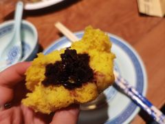 -蔡家酒楼(一德街店)