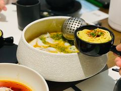 -榕意·川味之美(深业上城店)