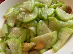 -大鸭梨烤鸭(金色漫香店)
