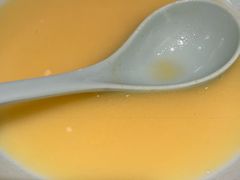 -向外鱼乐·土菜·虹鳟鱼