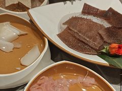 -海底捞火锅(江北万达商业广场店)