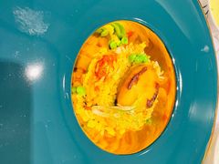 -茅庐·川粤精品私房菜(金沙遗址店)