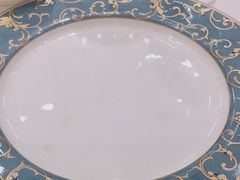 -晶采轩(虹桥路店)