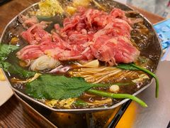 -王氏炉匠·烧鸟放题自助(三里屯店)