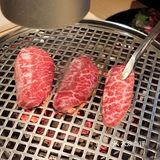 円满｜丹凤街宝藏氛围感日式烧肉🥩