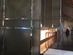 -天津君隆威斯汀酒店