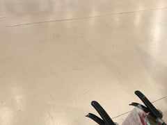 -美特好厨房(太原南站店)