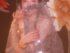 -红袖添香古风写真馆