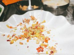 -食锦记·福建私房菜(万宝广场店)