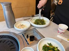 -黄金牧场(明洞总店)