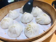 -笼铭坊(北蔡店)