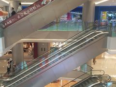 -首开·龙湖成都西宸天街