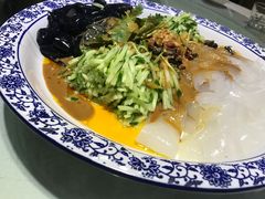 -老六杀猪菜(进乡街店)