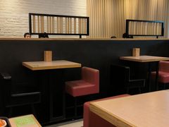 -阿香米线(路北大润发店)