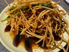 -一棠龙虾•王牌虾球(楚河汉街店)