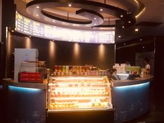 -保利国际影城(保利文化广场店)