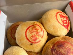 -新川饮食(新川小区店)