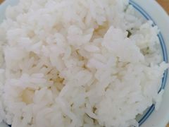 米饭-花盐街·四川乐山小吃(西单大悦城店)