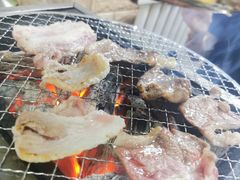 -木兰饭店(市府大路店)