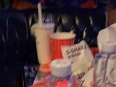 -唱吧麦颂KTV(松江五龙商业广场店)