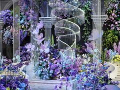 -同庆楼(花园店)