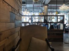 -maan coffee漫咖啡(通州店)