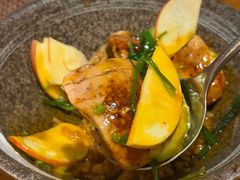 -长崎屋·日本料理·刺身·烧鸟(天河北路店)