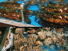 -阿杜打边炉(五江天街店)