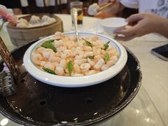 -楼外楼(西湖景区孤山路店)