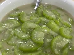 -笨罗卜浏阳菜馆(太平街店)