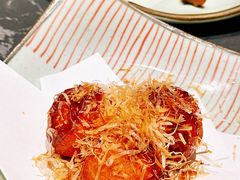 -樱之盛宴·蟹料理海鲜自助(前进大街店)