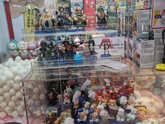-LLJ夹机占(正佳广场店)