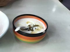 -帕米尔食府(白云观店)