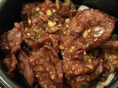 -悦秀大酒楼(江头店)