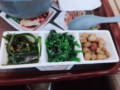 -魏家凉皮(协和店)