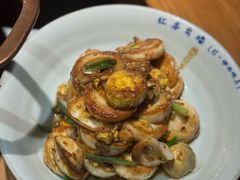 -吃饭皇帝大(合生汇店)