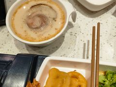 -味千拉面(瑞虹生活广场店)