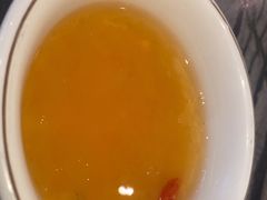 -情妹耙泥鳅·江湖川菜(科华店)