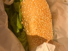 -艾薯夫妇Aysh(红山店)