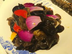 -雲蜀龙阁·金牌水煮鱼(方庄店)