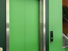 -青山良镜(中国丹阳国际眼镜城店)